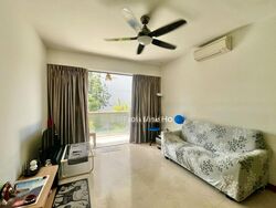 Waterfront Isle (D16), Condominium #544928631
